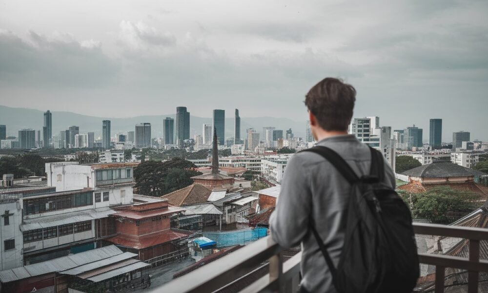 Why Progress Photos Aren’t the Only Way to Track Your Growth