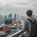 Why Progress Photos Aren’t the Only Way to Track Your Growth