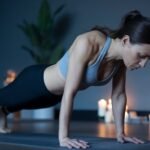 At-Home Workouts That Actually Work