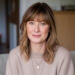 Is It Just Stress or Perimenopause? 7 Signs to Know the Difference