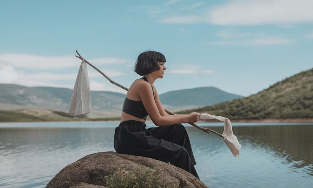 From Burnout to Boundaries: Rebuilding Your Energy the Healthy Way