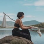 From Burnout to Boundaries: Rebuilding Your Energy the Healthy Way
