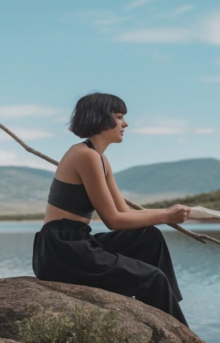 From Burnout to Boundaries: Rebuilding Your Energy the Healthy Way